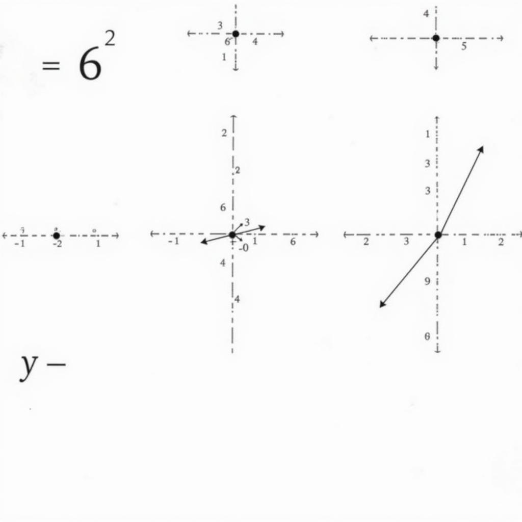 Bài Tập Cơ Bản Tọa Độ Điểm Vecto