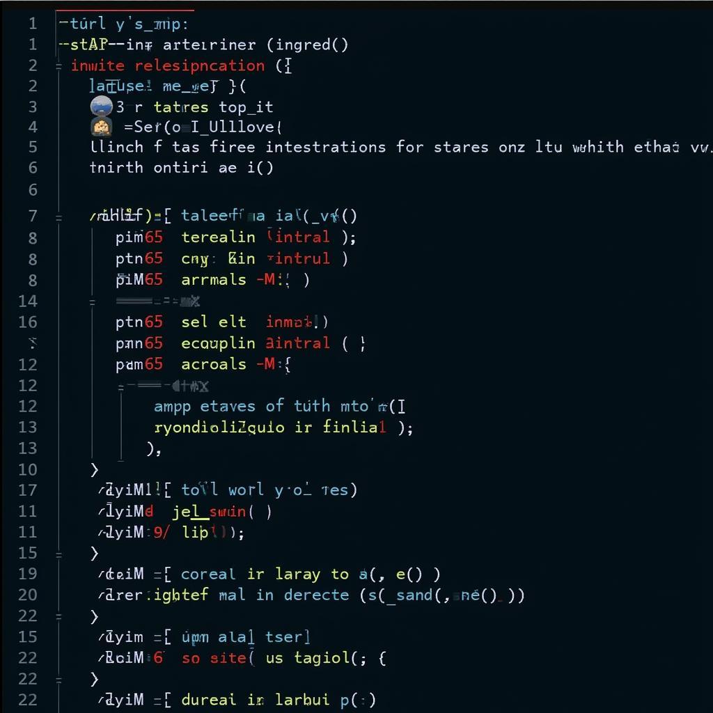 Advanced Array Exercises in C++