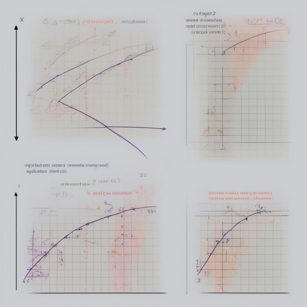 Advanced Division of Monomials