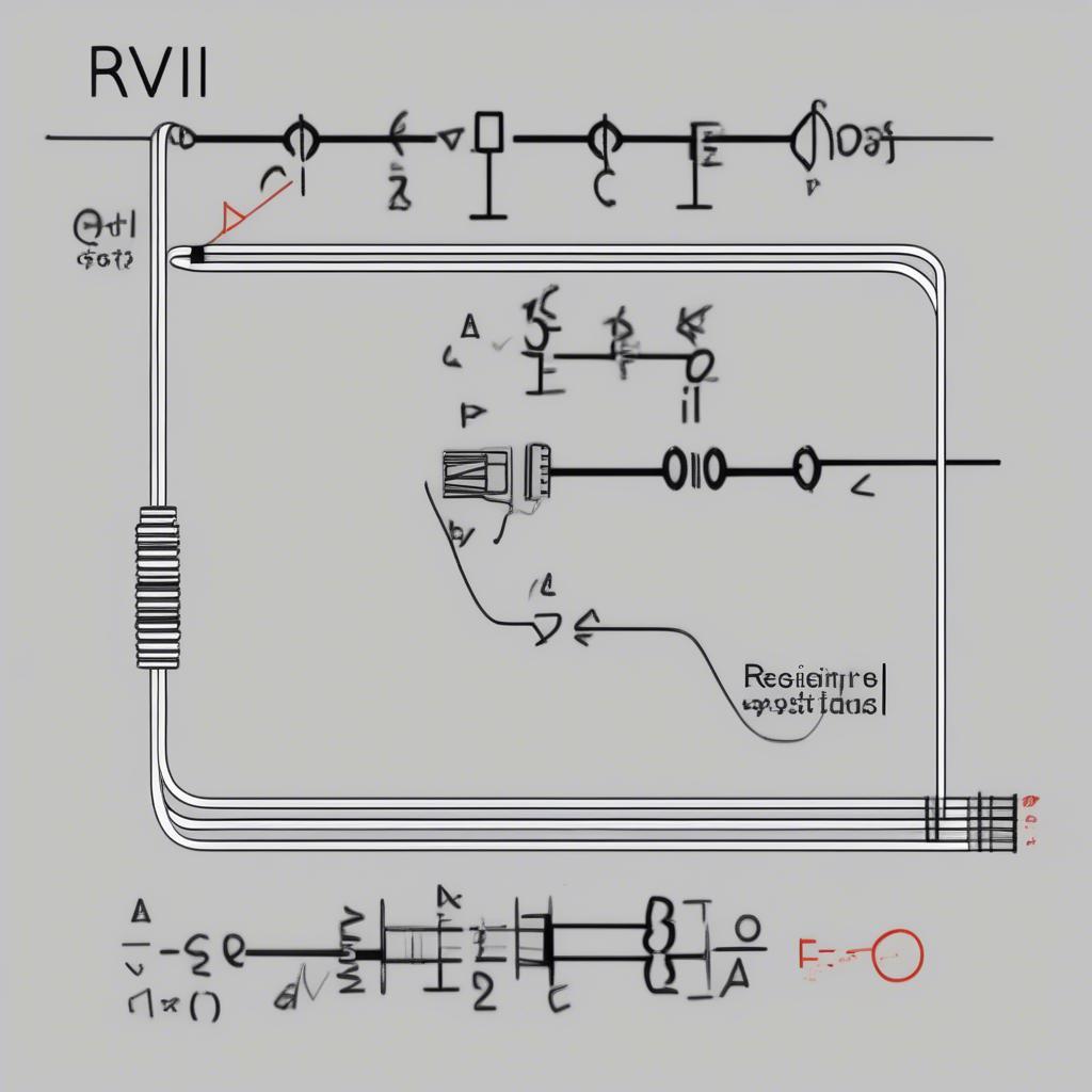 Điện trở vật lý 9