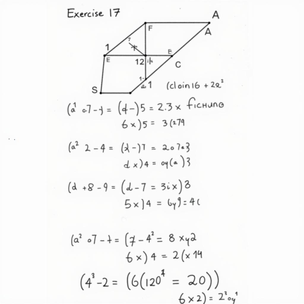 Giải Bài 17 Toán 9 Trang 118