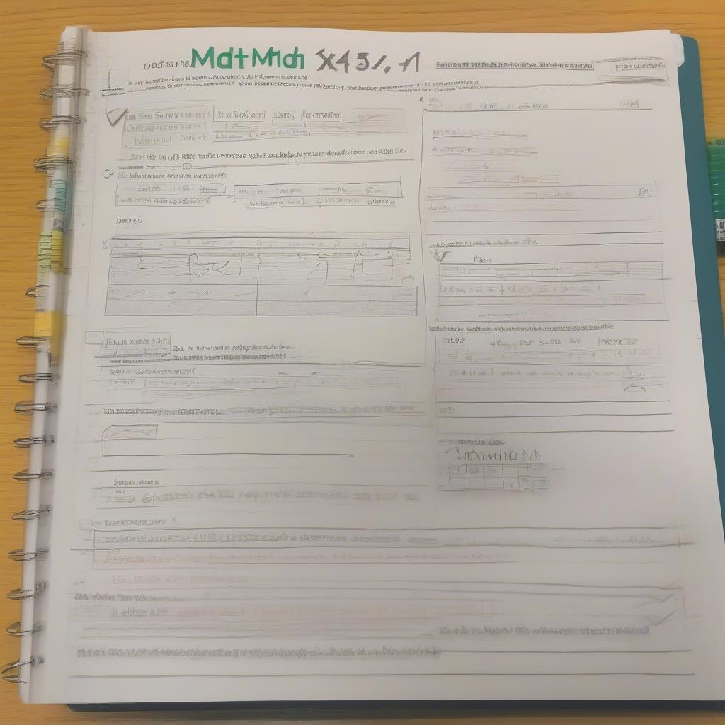 Analyzing the problem statement of exercise 35 in the 7th grade math workbook, volume 1, page 72