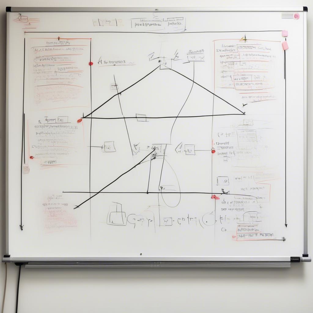 Detailed steps to solve exercise 64 in 7th-grade geometry