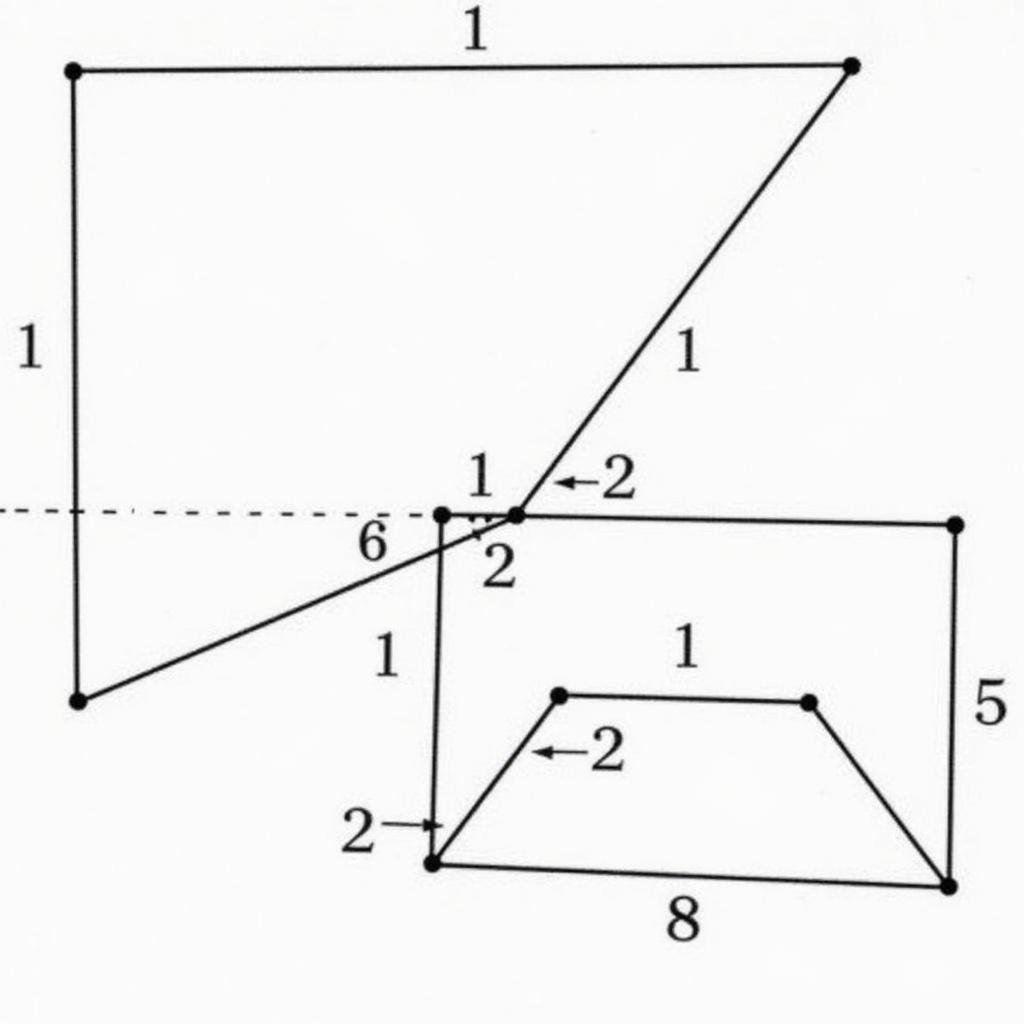 Giải Bài 7 Trang 80 Hình Học Lớp 8