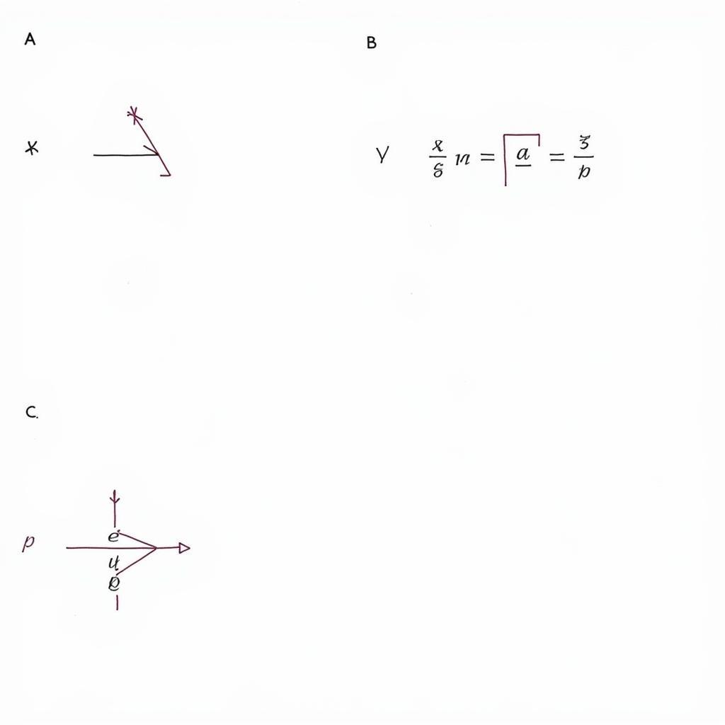 Giải bài tập 41 toán 8 phân tích đa thức thành nhân tử