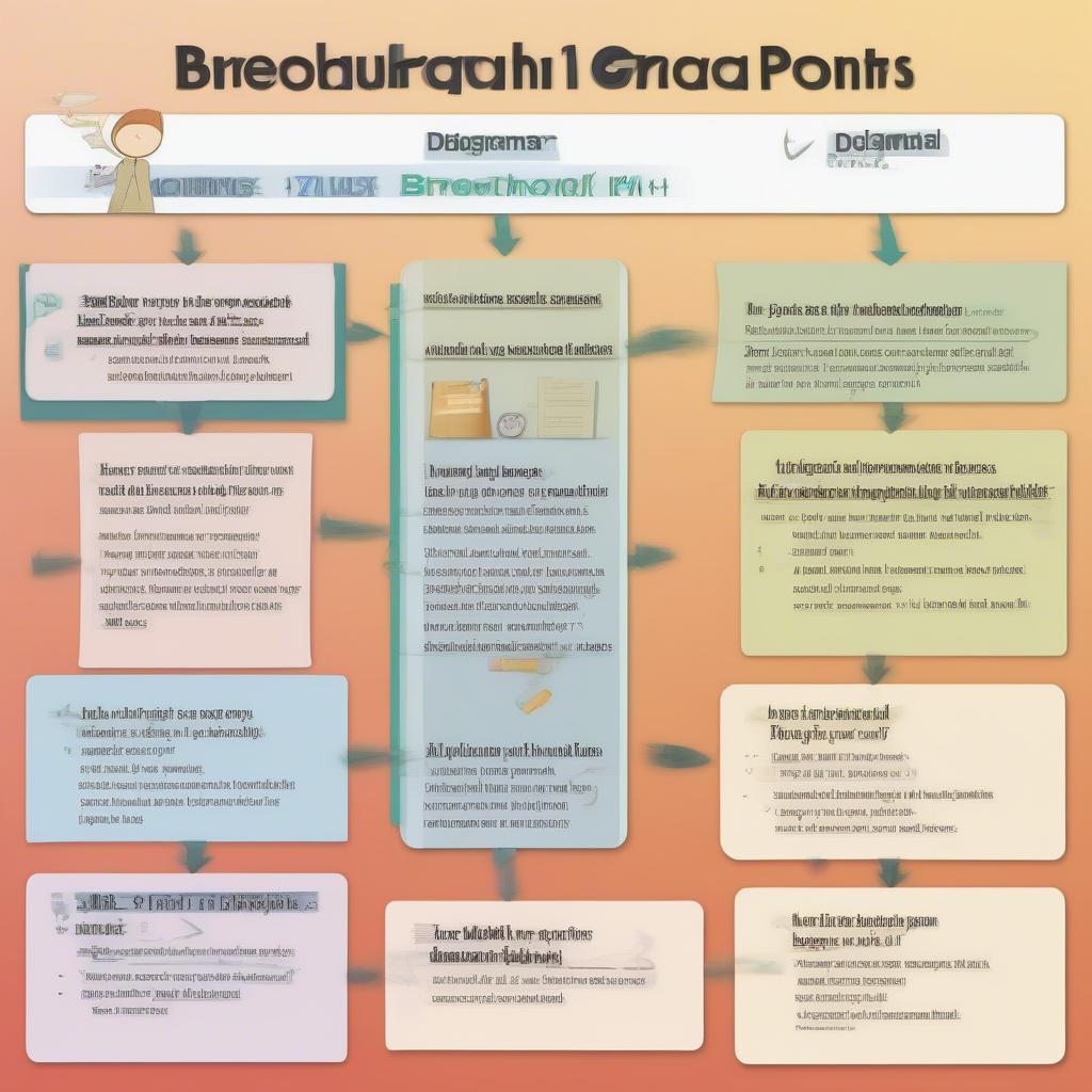 Ngữ pháp Breakthrough Unit 11