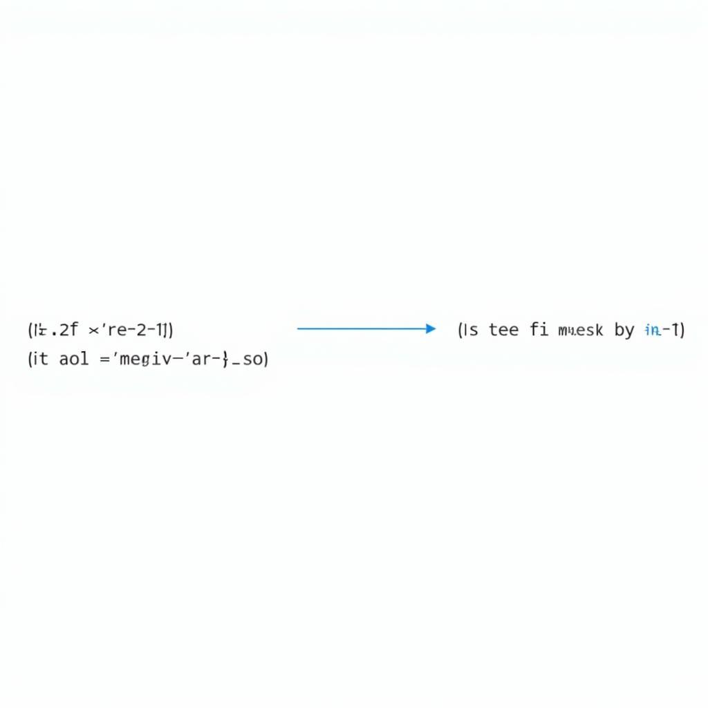 Cấu trúc điều khiển trong Pascal