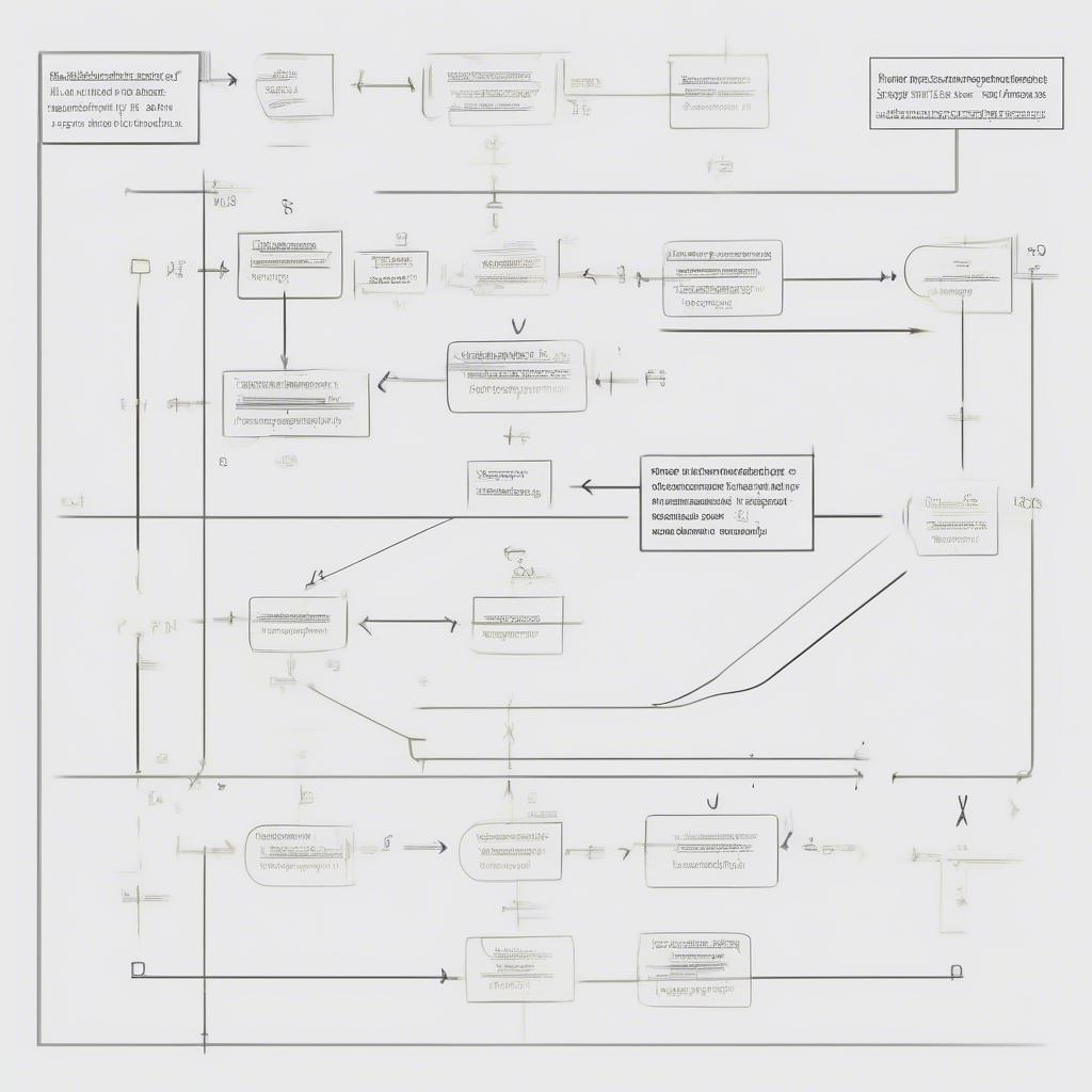 Sử dụng sơ đồ logic trong giải bài tập hệ thống rời rạc