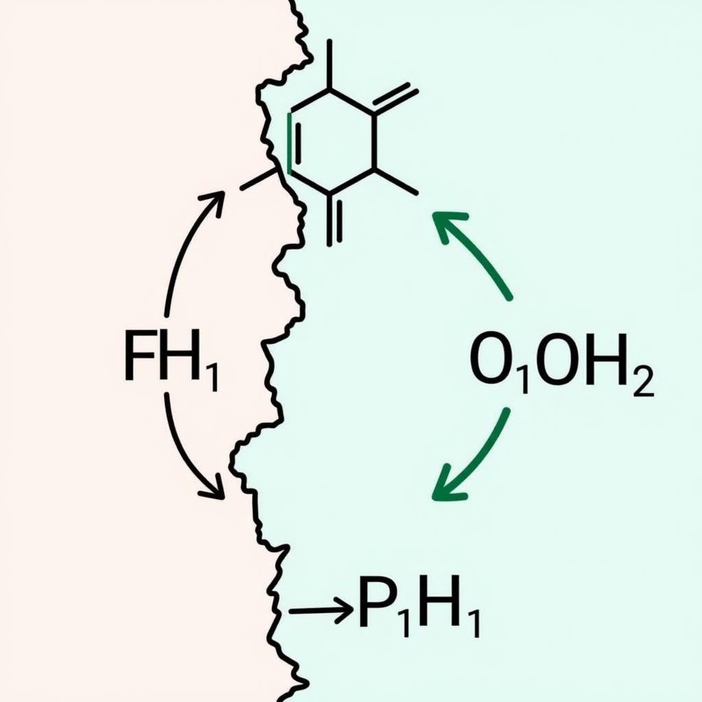 Phản ứng Cracking Ankan