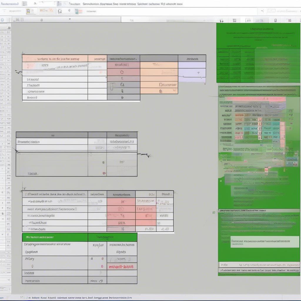 Giới thiệu về Solver trong Excel