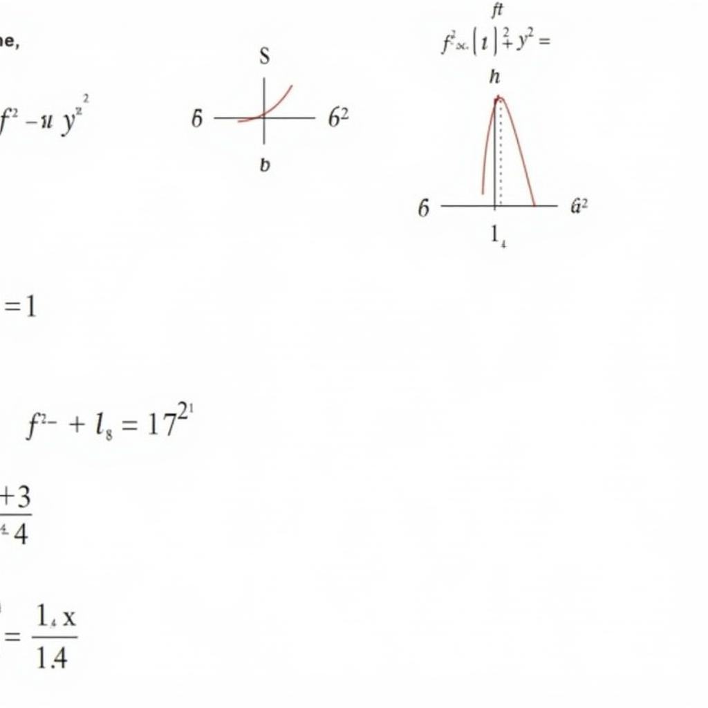 Giải Toán 12 Bài 4 Trang 77 Hình 1