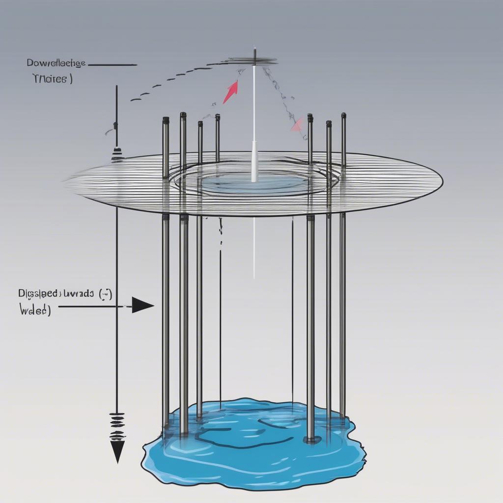 Lực đẩy Archimedes vật nổi