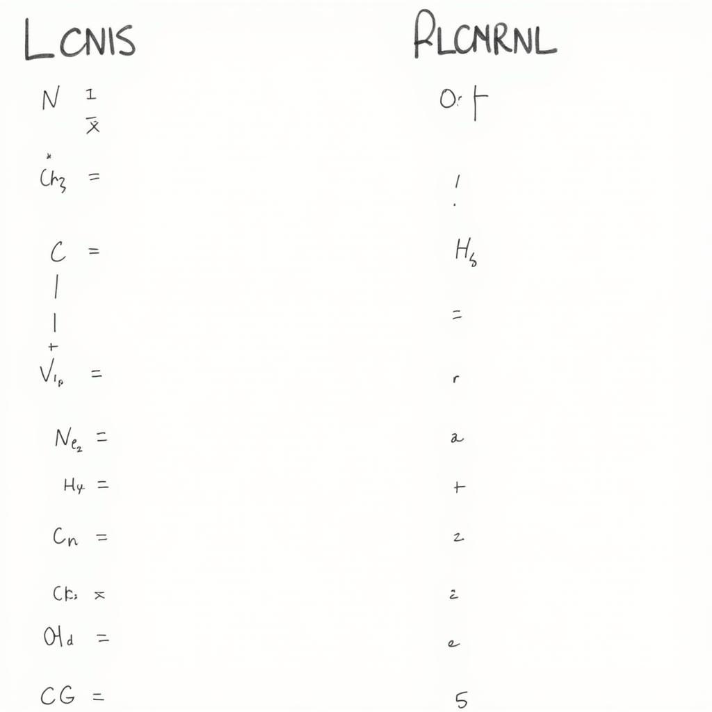 Phản ứng hóa học của Ancol và Phenol