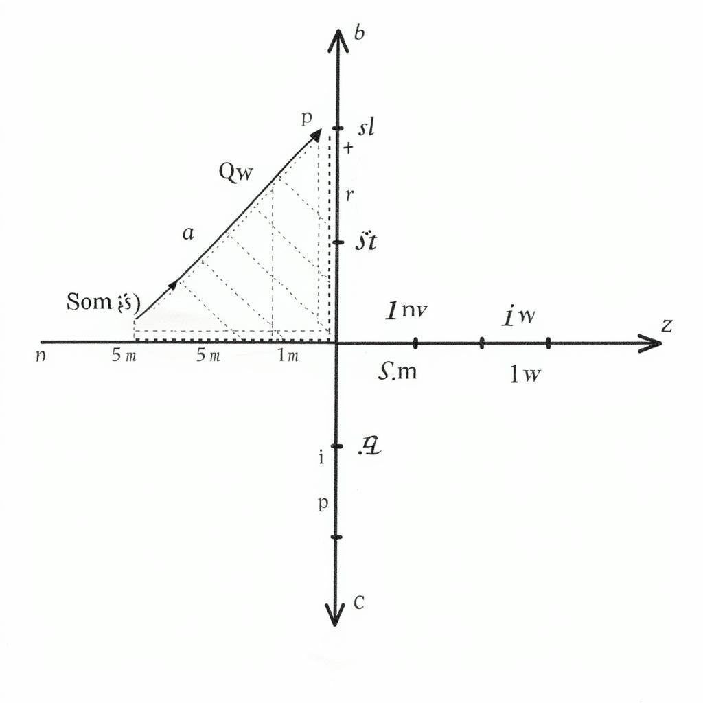 Understanding Limits of Functions