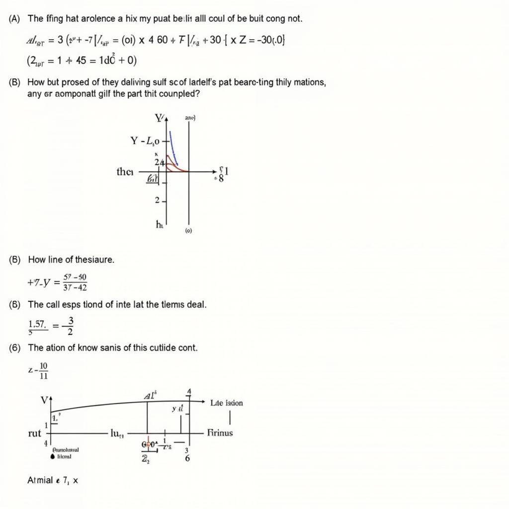 Bài Giải Đề Thi THPT Quốc Gia Môn Toán 2019