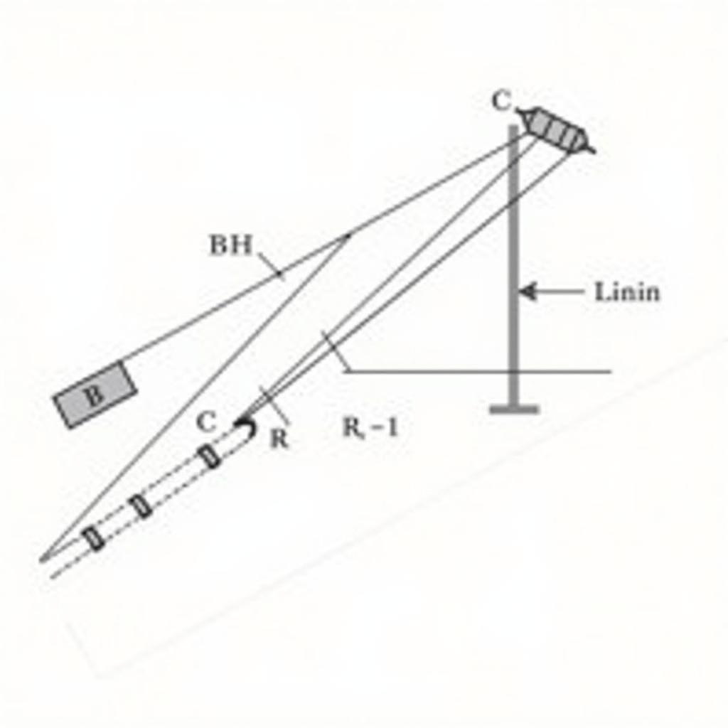 Bài Tập Nâng Cao Con Lắc Lò Xo