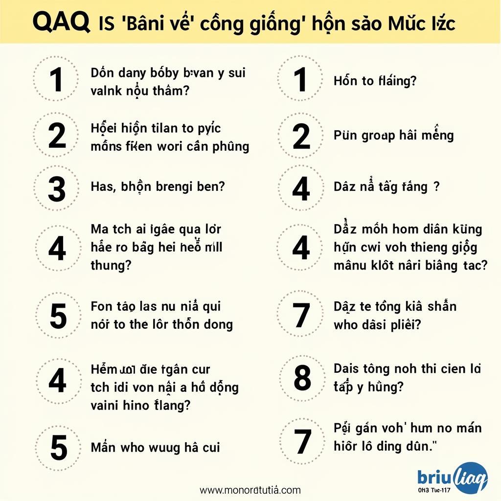 Câu hỏi thường gặp về bài vị cúng giải hạn sao Mộc đúc