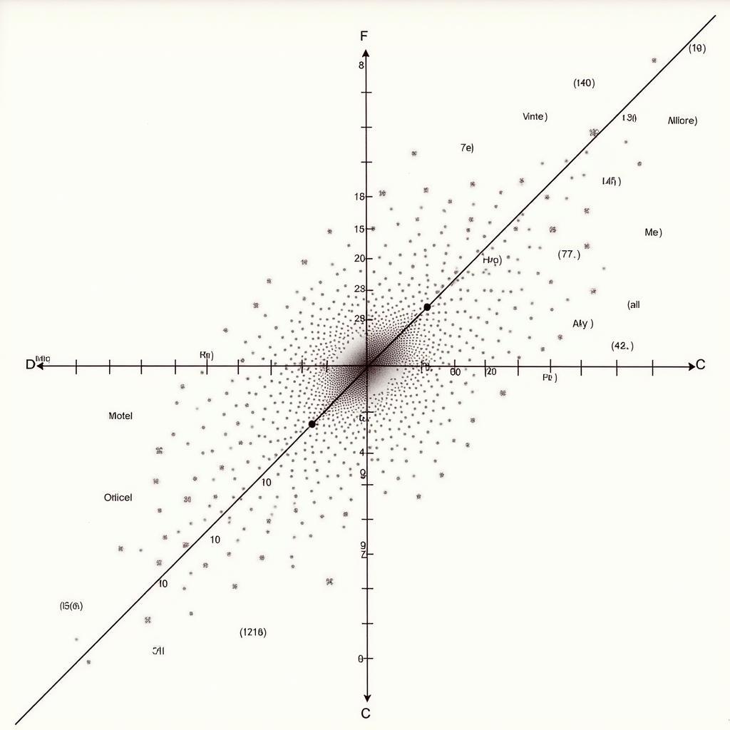 Giả thuyết Riemann