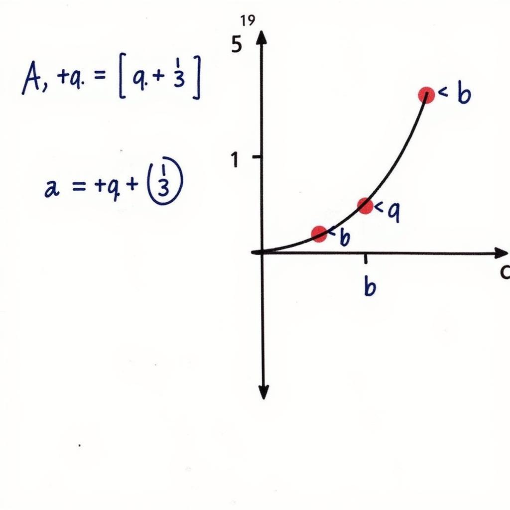 Vẽ đồ thị kiểm tra kết quả