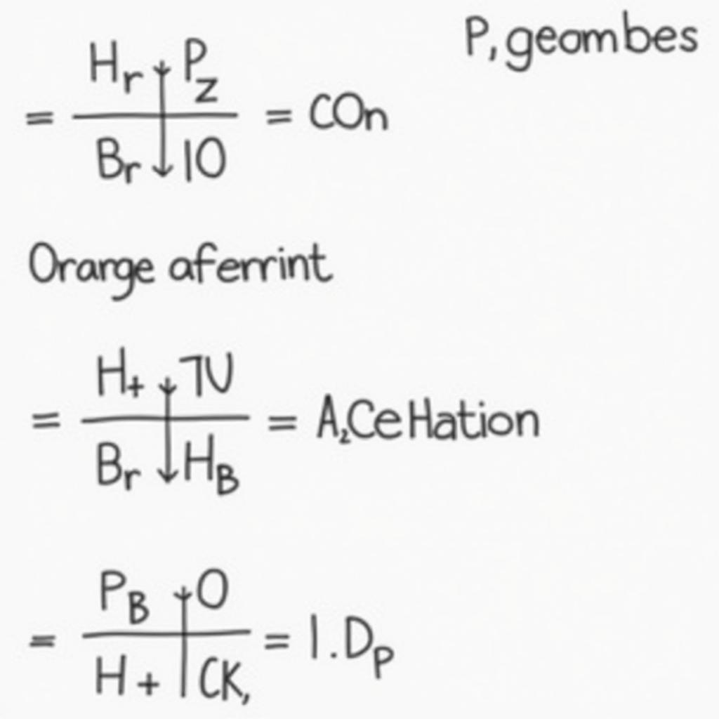 Giải bài 2 trang 14 SGK Hóa học 9 - Phương trình hóa học