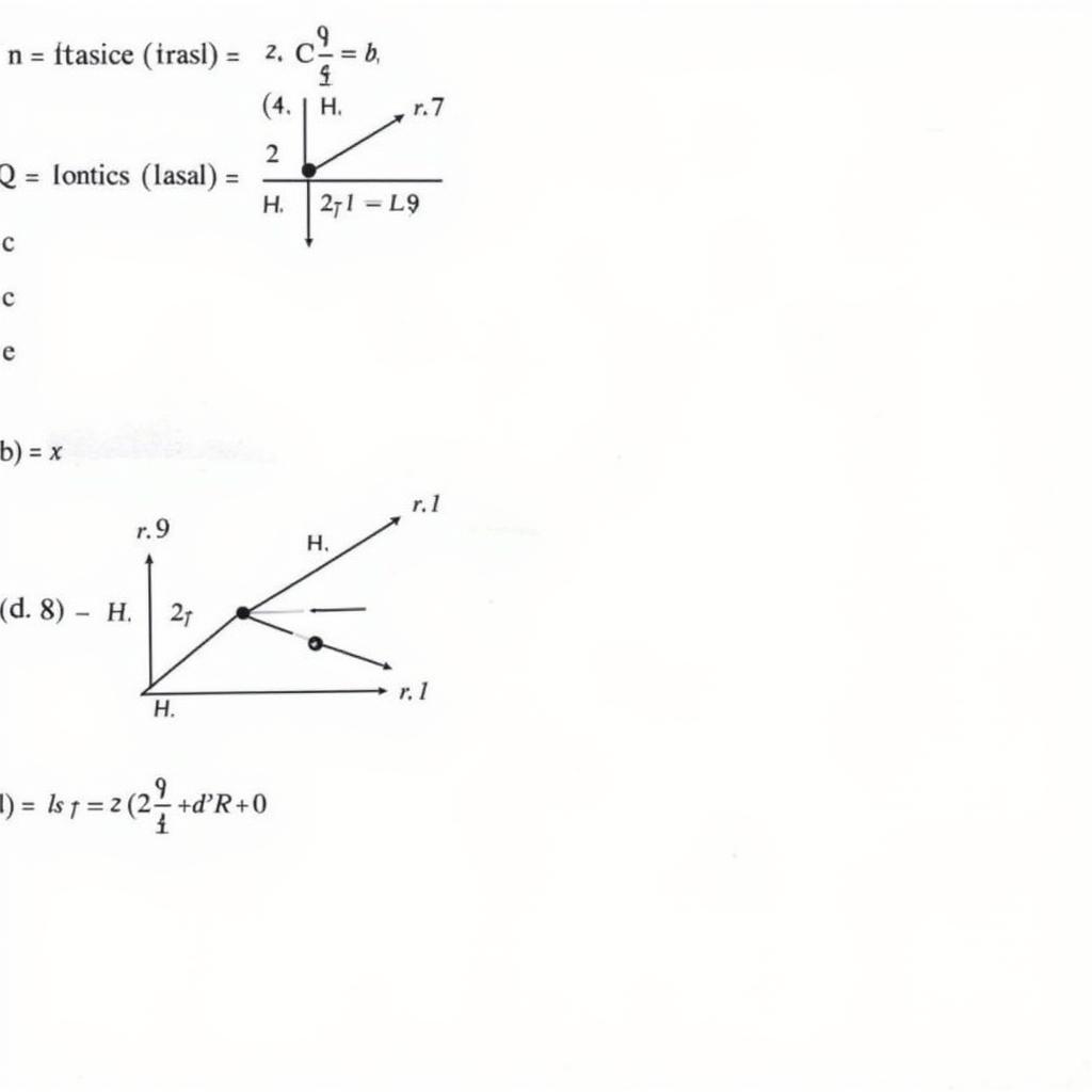 Giải Bài 38 SGK Toán 9 Tập 2 Trang 82 Hình 2