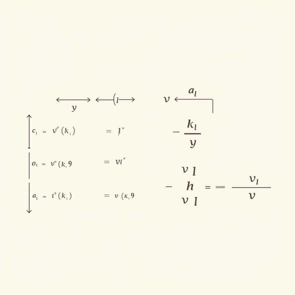 Giải Bài 8-3 3 Bước 1