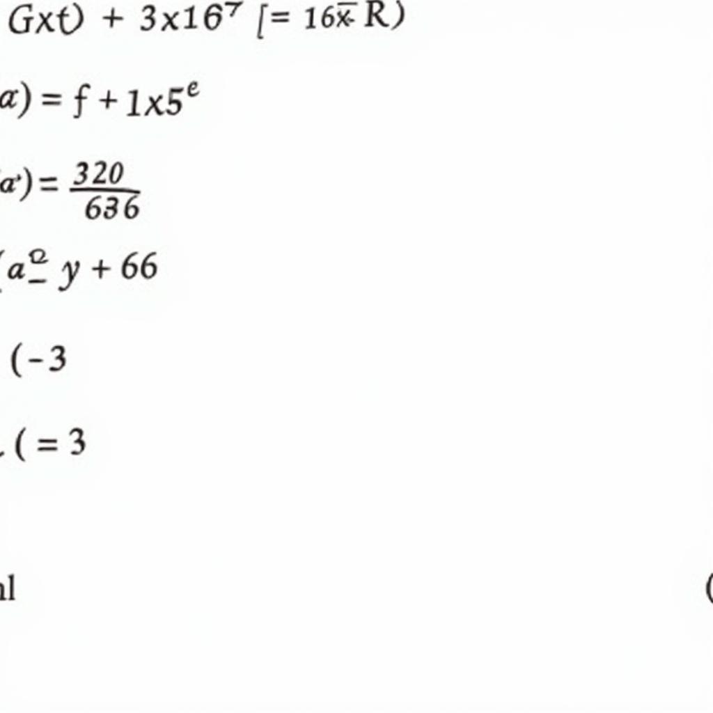 Áp dụng công thức tính công suất vào bài tập 15.4