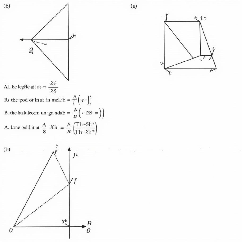 Giải Bài Tập Toán 9 Bài 2 Trang 10 Hình 1