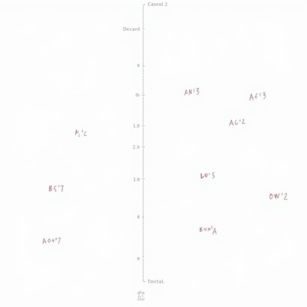 Sử dụng hàm LinearProgramming trong Mathematica