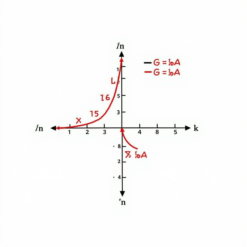 Phân Phối Nhị Thức Trong Xác Suất K