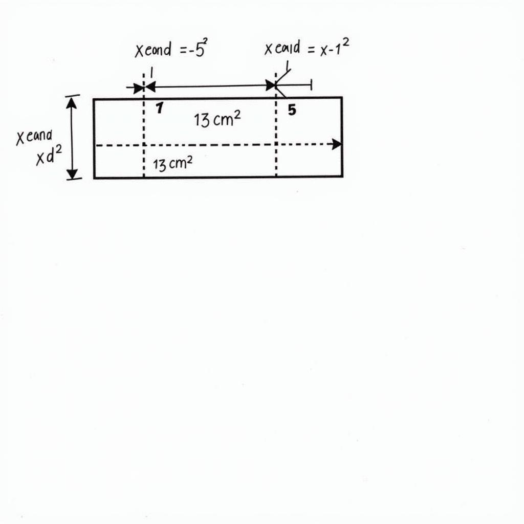 Giải Toán Lập Phương Trình Bài Tập