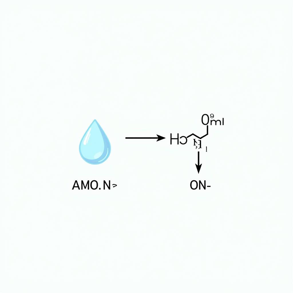 Phản Ứng Tạo Peptit