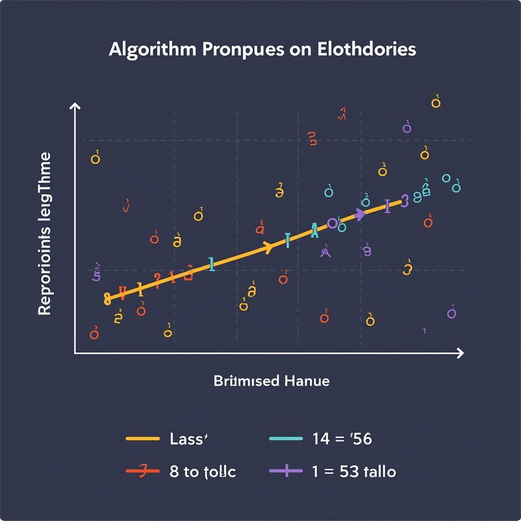 Optimizing the solution