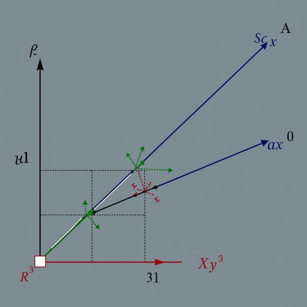 Ứng dụng bất đẳng thức Cô-si