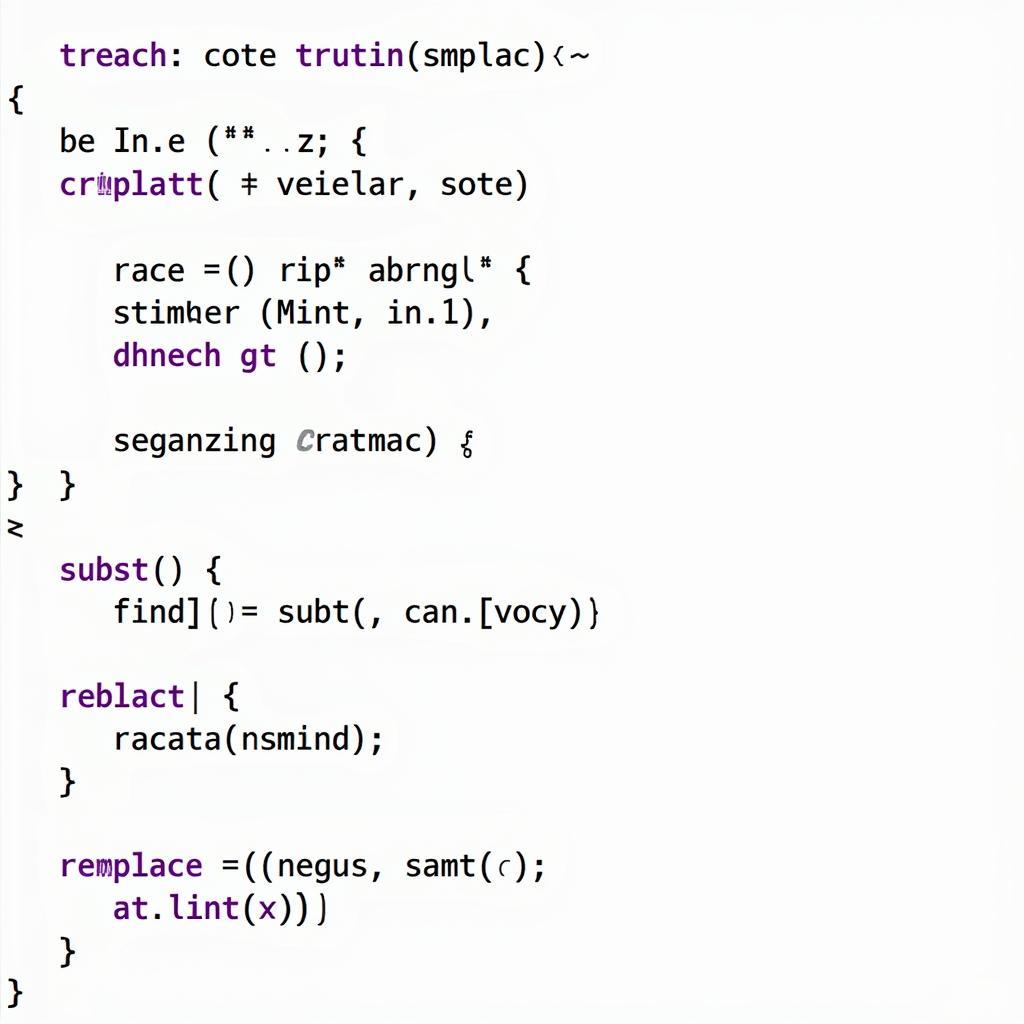 Xử lý chuỗi với C++ HCMUS