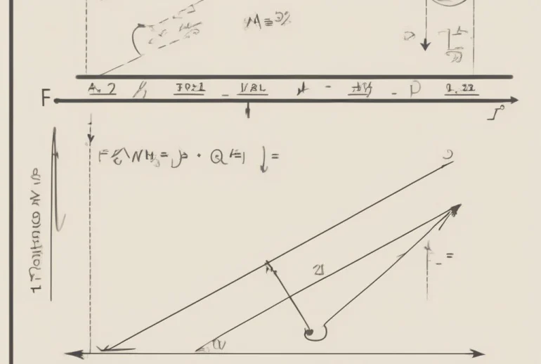 Áp dụng Định luật II Newton vào Bài toán Vật Chuyển động Thẳng