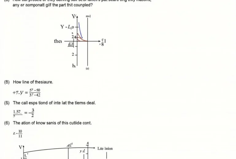 Bài Giải Đề Thi THPT Quốc Gia Môn Toán 2019