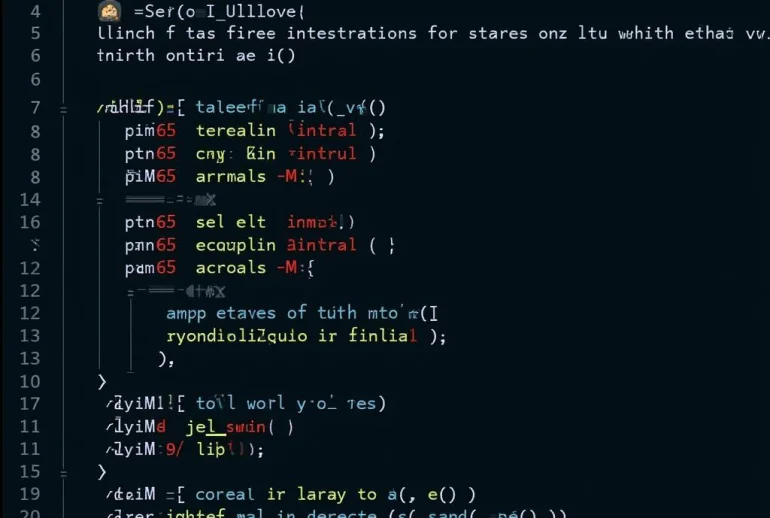 Advanced Array Exercises in C++