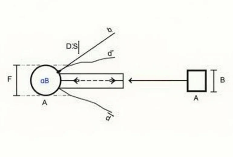 Bài tập thấu kính hội tụ