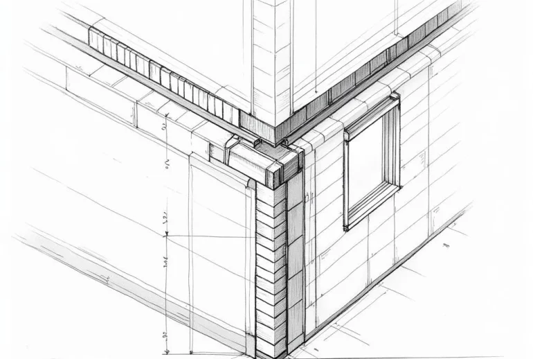 Bài tập vẽ kỹ thuật chi tiết cấu tạo