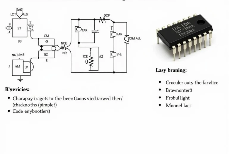 Bài tập vi điều khiển ATmega16 cơ bản