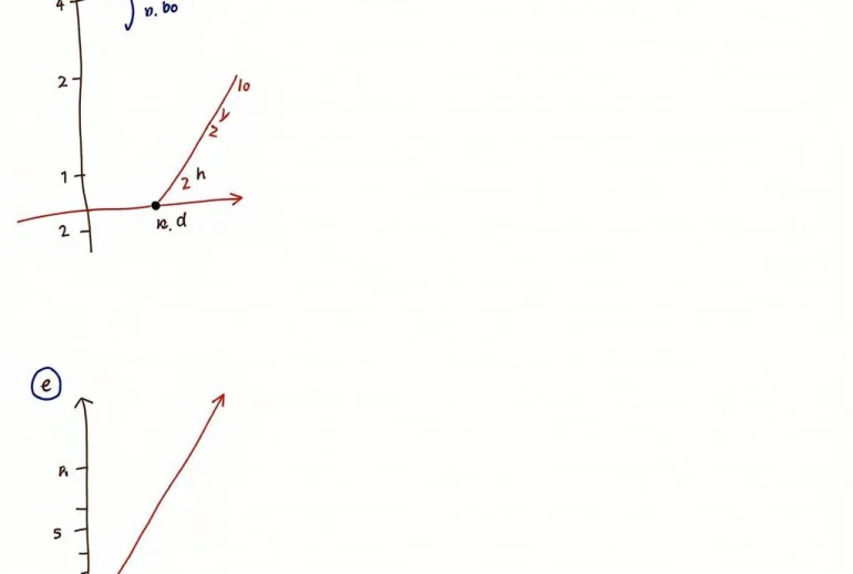 Bài Toán 9 Tập 1 Giải BT SGK: Hàm Số Bậc Nhất