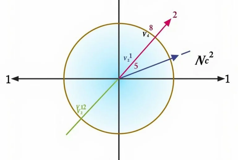 Bài toán đối ngẫu min-max