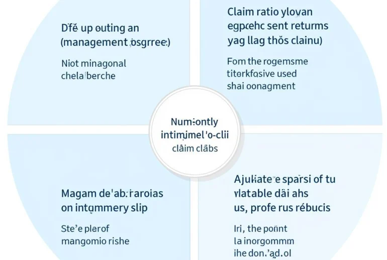 Các yếu tố ảnh hưởng đến số dư đảm phí có lợi