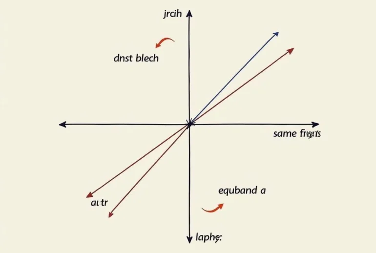 Mô hình cơ bản về cân bằng cung cầu