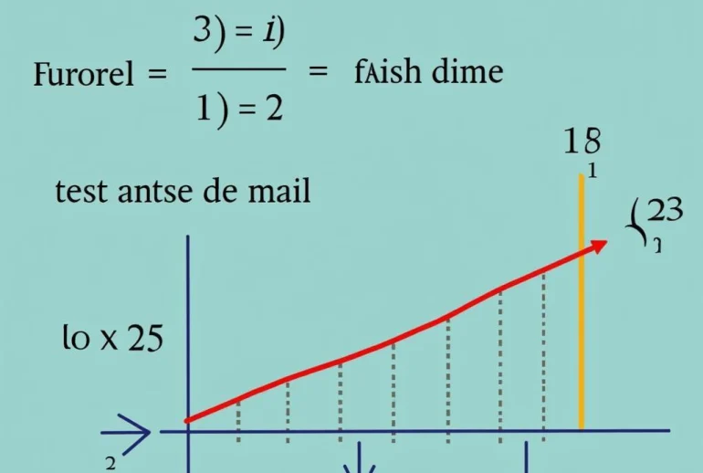 Công Thức Tính Lãi Đơn