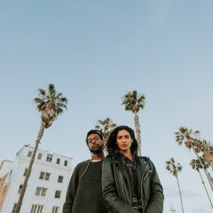 couple-hanging-at-venice-beach-ZBAMULJ.jpg