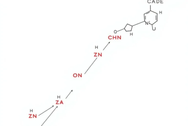 Dãy điện hóa lớp 12