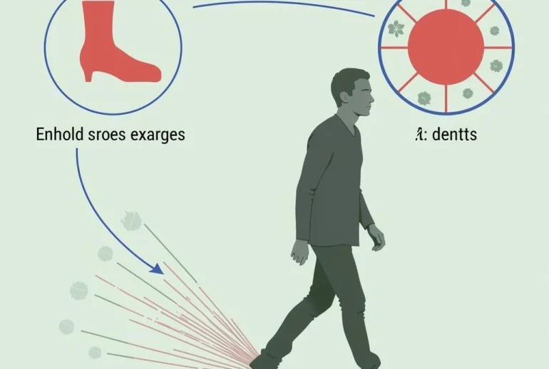 Minh họa Định luật III Newton