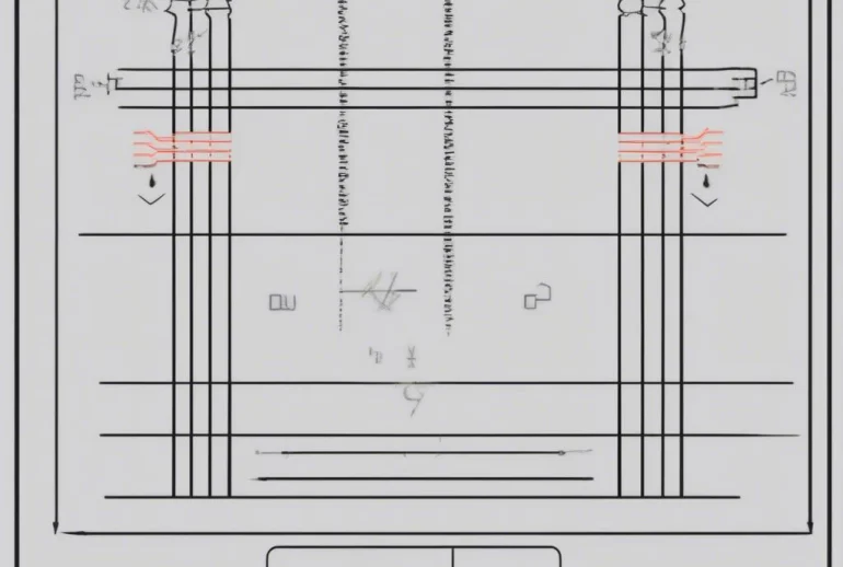 Ký Hiệu Diode Zener